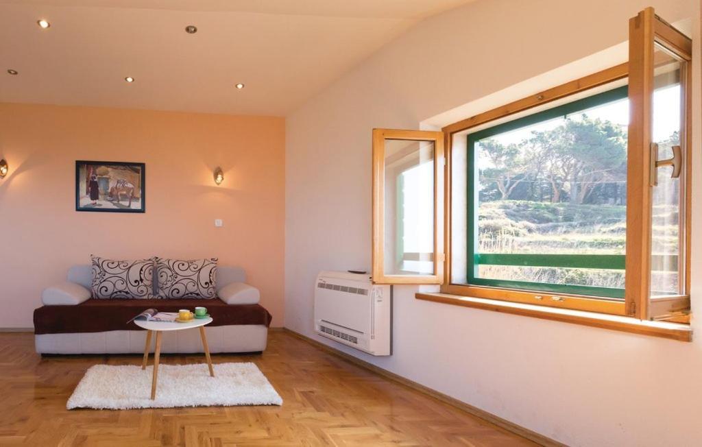 Vacation Apartments Feniks Tučepi Exteriér fotografie